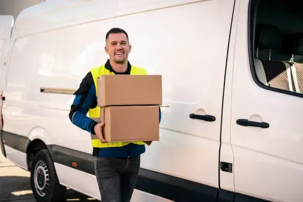 transporte-de-paquetería